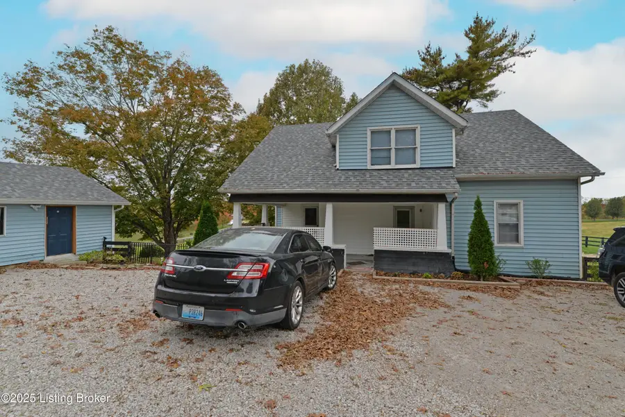 16307 Lebanon Crittenden Rd, Verona, KY 41092 - Image #2