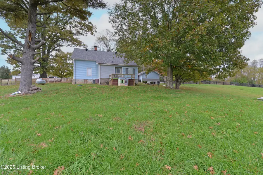 16307 Lebanon Crittenden Rd, Verona, KY 41092 - Image #3