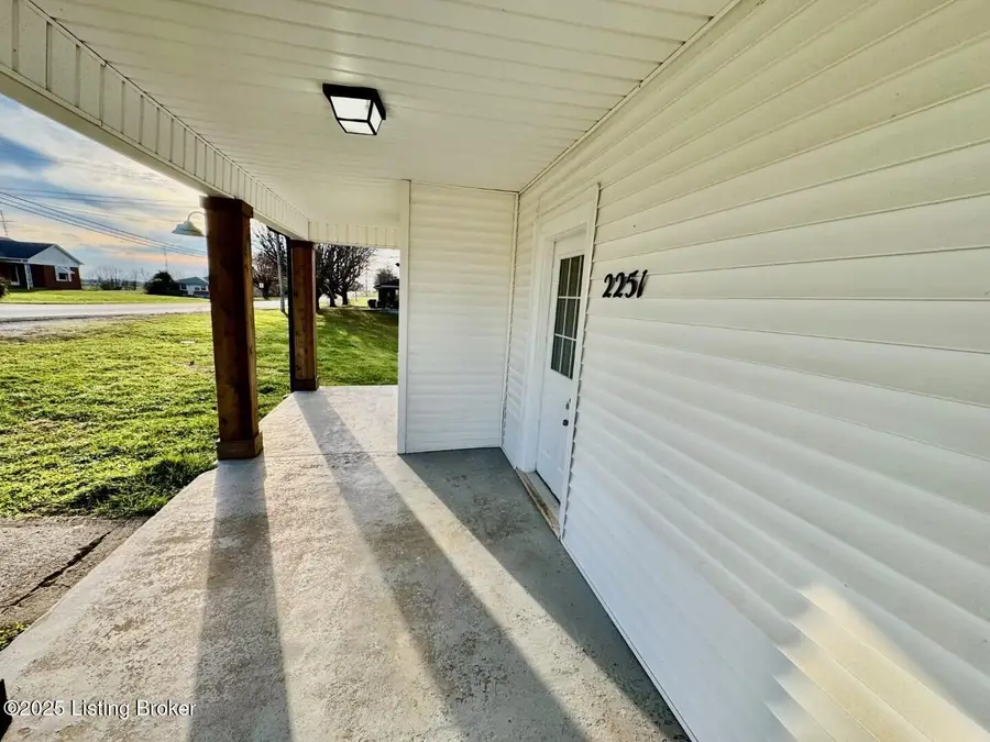 2251 Main St, Willisburg, KY 40078 - Image #3