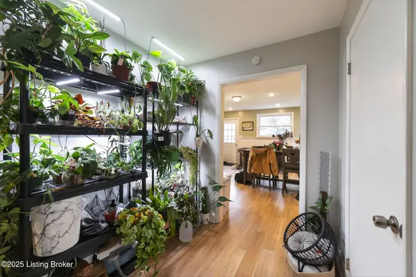 215 Oak St, Ludlow, KY 41016