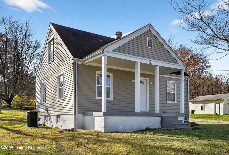 11010 National Turnpike, Fairdale, KY 40118 - Image #3