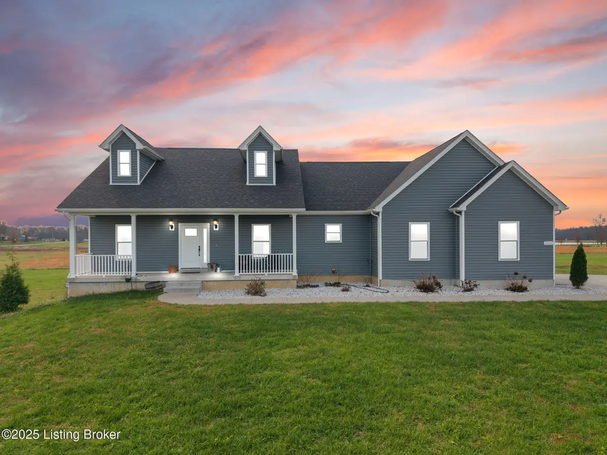 5944 St. John Rd, Elizabethtown, KY 42701 - Image #1