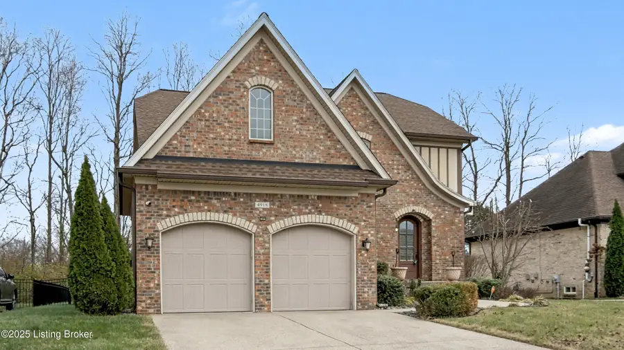4918 Bridle Bend Way, Louisville, KY 40299 - Image #3