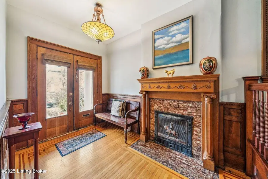 1375 S 2nd St, Louisville, KY 40208 - Image #3