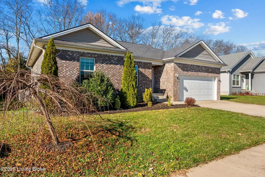 1826 Blackwell Rd, Shelbyville, KY 40065 - Image #3