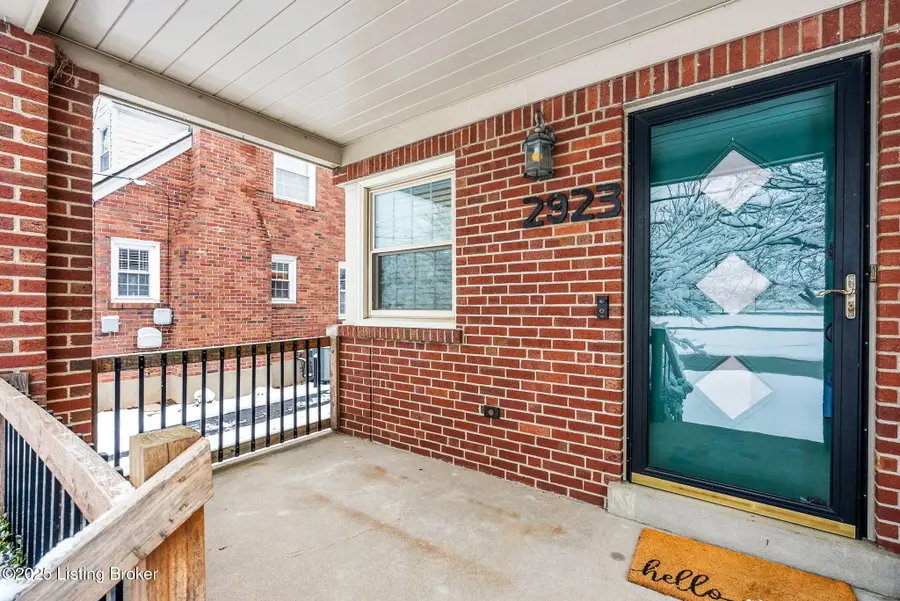 2923 Pindell Ave, Louisville, KY 40217 - Image #2