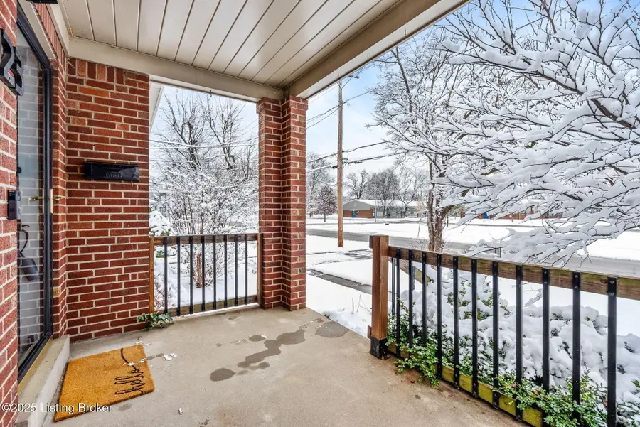 2923 Pindell Ave, Louisville, KY 40217 - Image #3