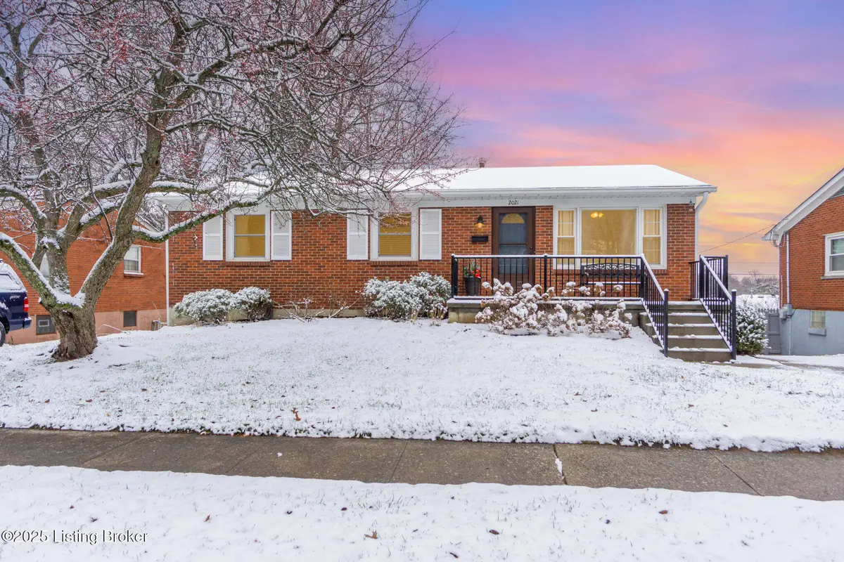 2021 Larkspur Dr, Lexington, KY 40504 - Image #1