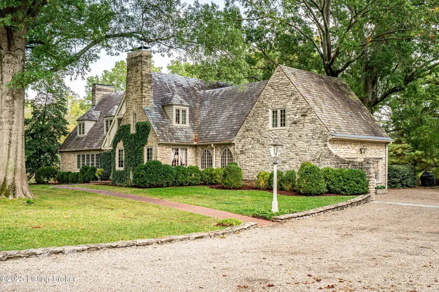 193 Bow Ln, Louisville, KY 40207 - Image #3