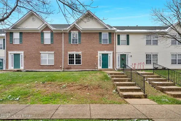 7905 Jade Green Way, Louisville, KY 40291