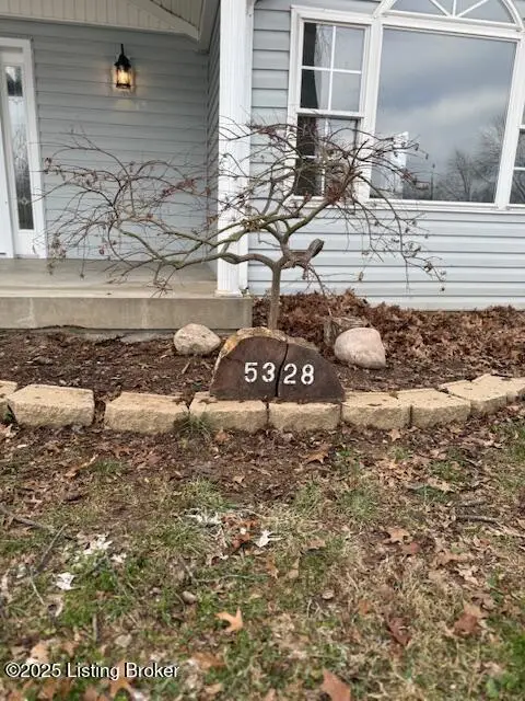 5328 Devers Ave, Louisville, KY 40214 - Image #2