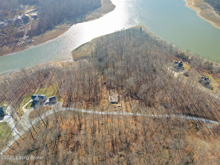 1378 Danes Hill Rd. Rd, Clarkson, KY 42726 - Image #2