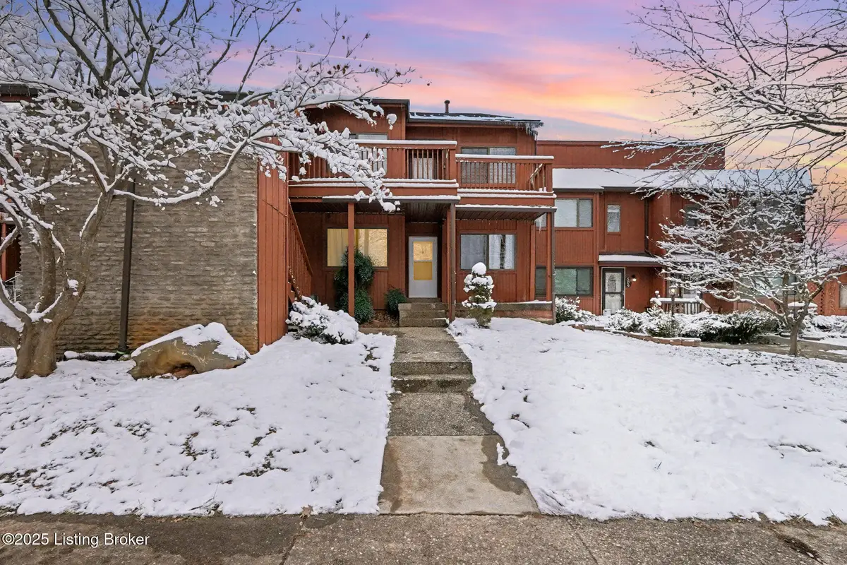 505 Piping Rock Rd, Brandenburg, KY 40108 - Image #1