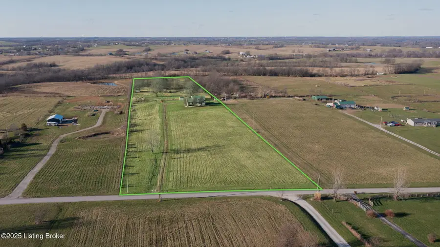 1310 Watkins Ln, Pleasureville, KY 40057 - Image #3