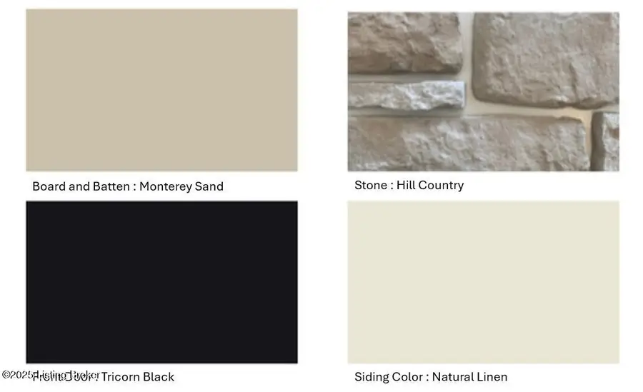 8302 Fairmount Rd, Louisville, KY 40291 - Image #2