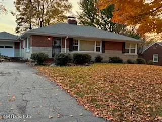 52 Narwood Dr, Louisville, KY 40299