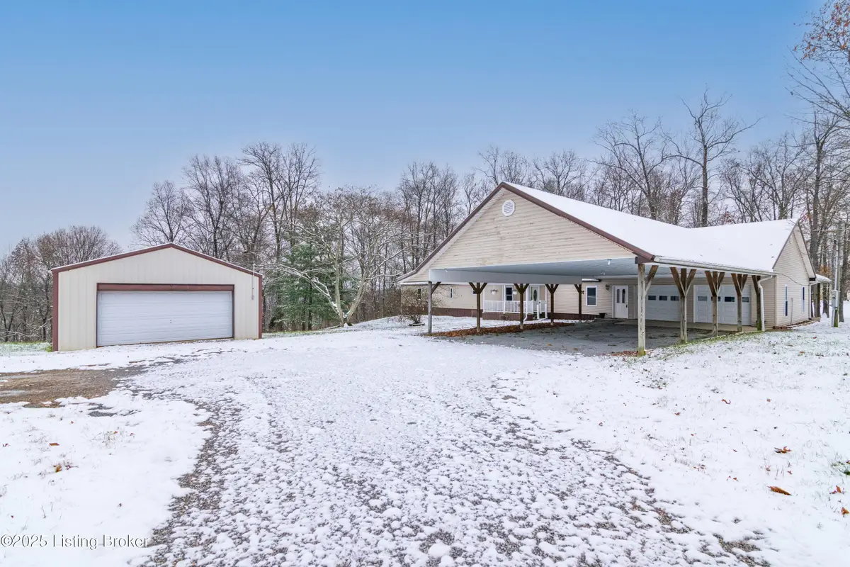 1068 Spring Rd, Wallingford, KY 41093 - Image #1