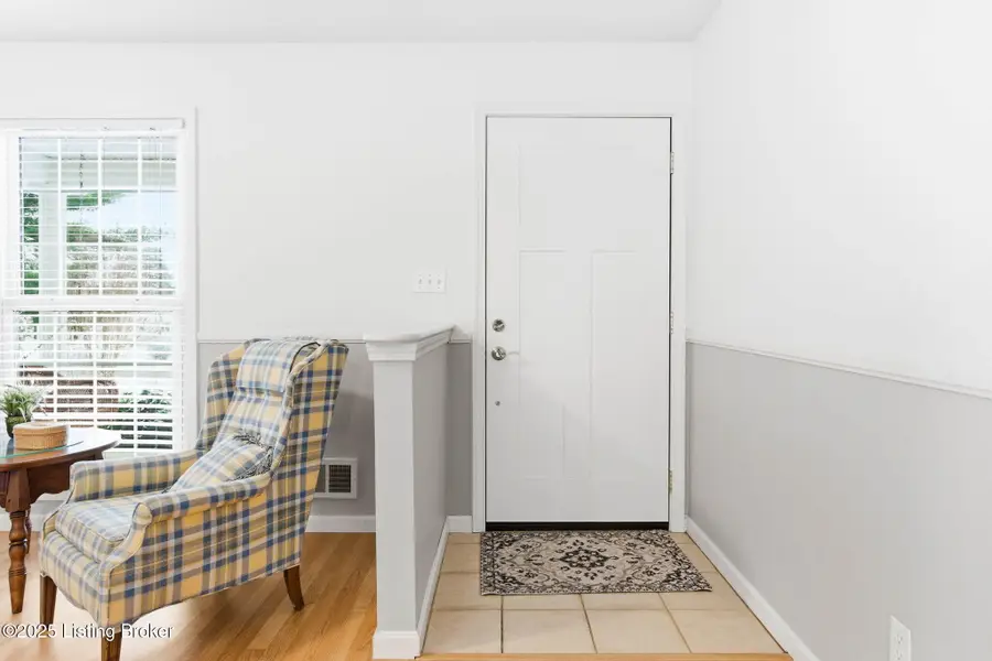 349 Hillcreek Rd, Shepherdsville, KY 40165 - Image #3