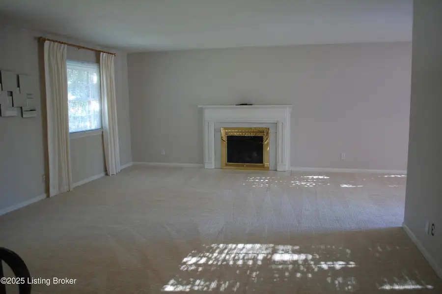 803 Vannah Ave, Louisville, KY 40223 - Image #3