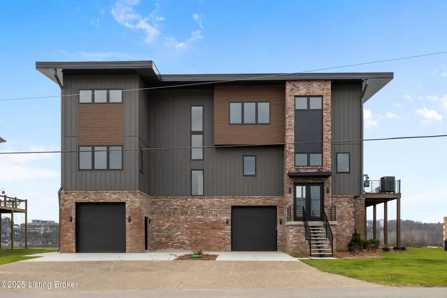 6904 Beachland Bch Rd, Prospect, KY 40059 - Image #2