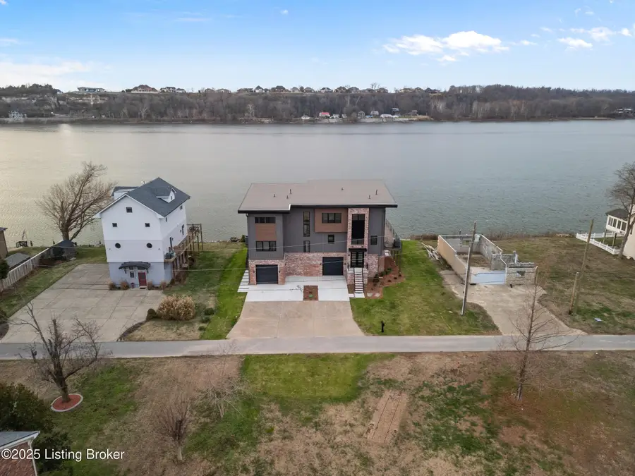 6904 Beachland Bch Rd, Prospect, KY 40059 - Image #3