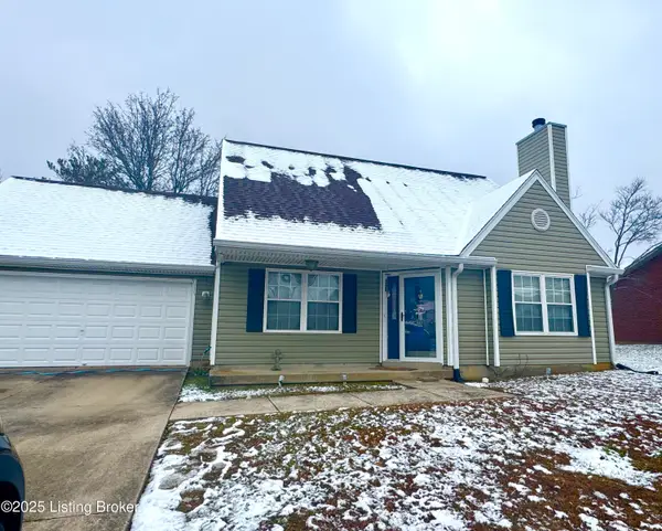 307 Oak Valley Dr, Elizabethtown, KY 42701