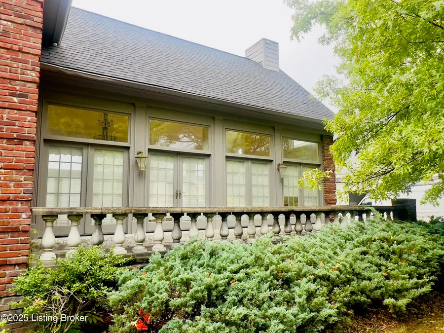 1104 Glenlake Way, Louisville, KY 40245 - Image #3