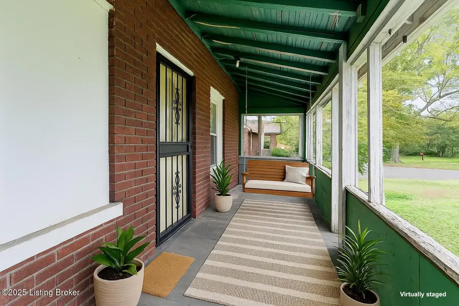 2300 Oregon Ave, Louisville, KY 40210 - Image #3