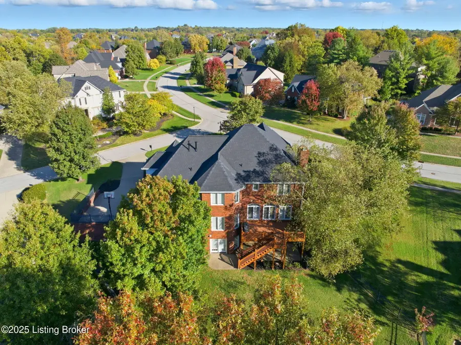 3201 Hillcreek Ct, Prospect, KY 40059 - Image #3