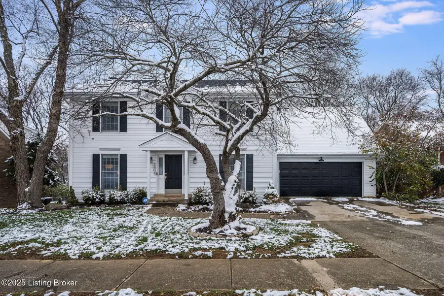 2801 Antone Pkwy, Louisville, KY 40220 - Image #2