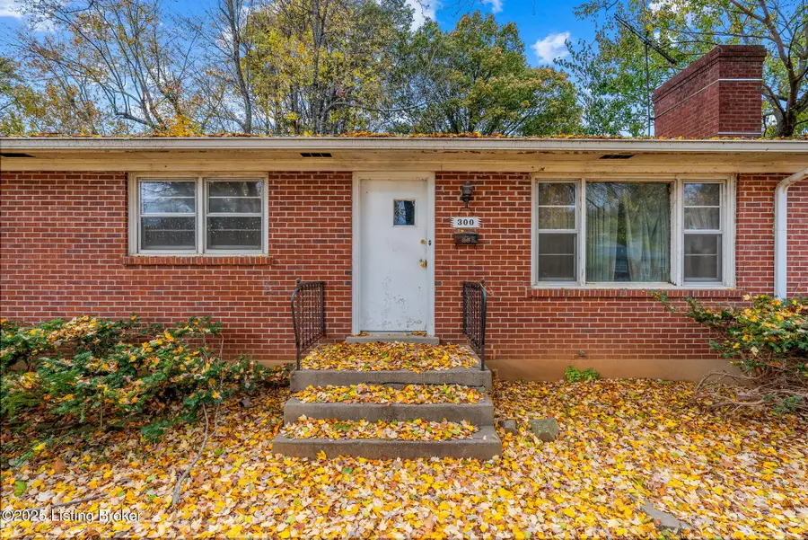 300 Marengo Dr, Louisville, KY 40243 - Image #3