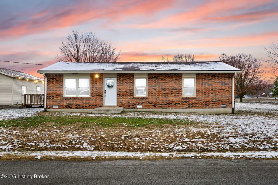 20 Oak Grove, Sonora, KY 42776 - Image #2