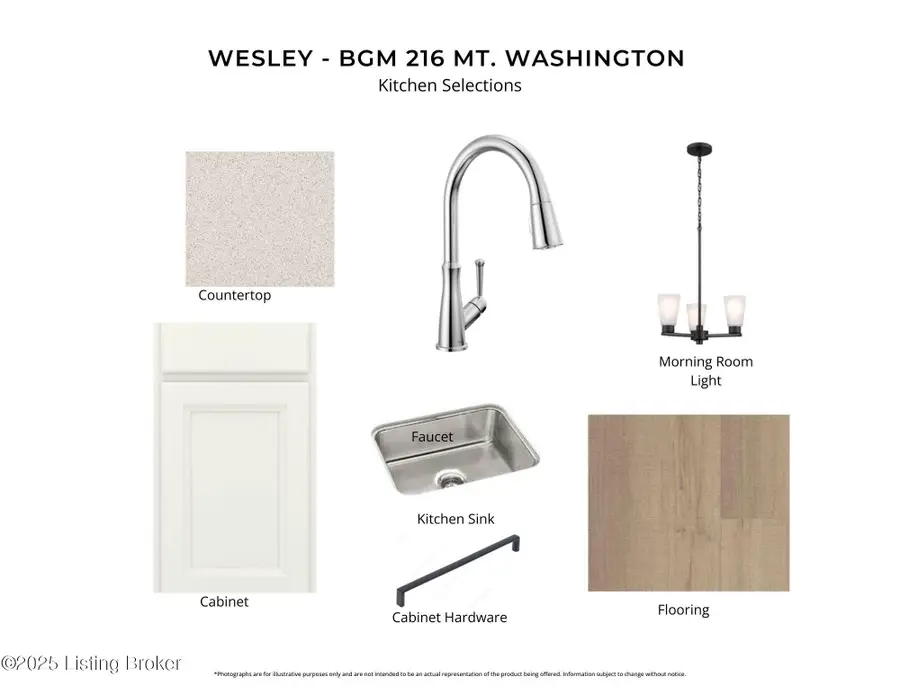 121 Sunflower Blvd, Mount Washington, KY 40047 - Image #3