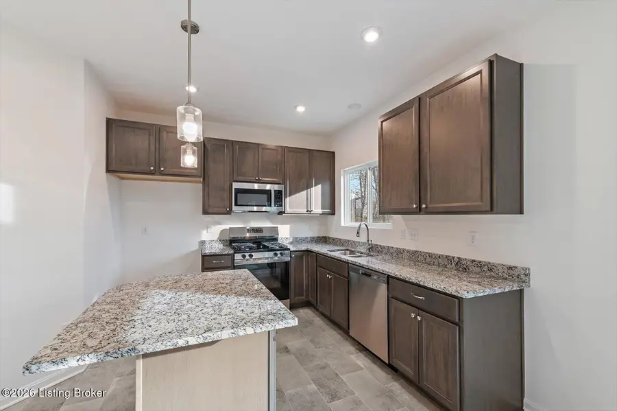 17804 Bridle Run Dr, Louisville, KY 40245 - Image #3