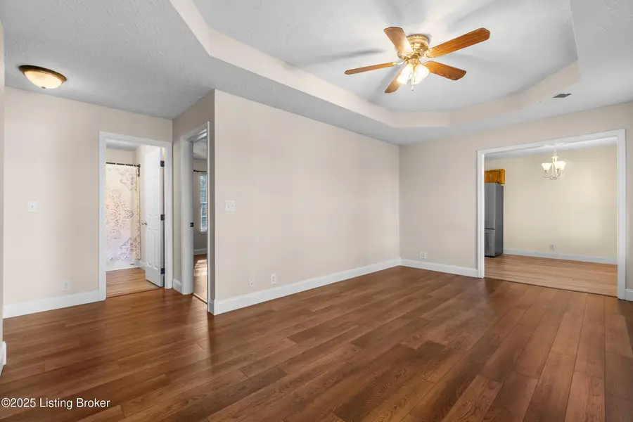 112 Cottage Ct, Bardstown, KY 40004 - Image #3