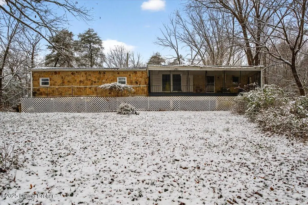 477 Masden Rd, Boston, KY 40107 - Image #1