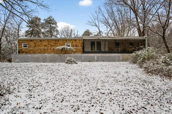 477 Masden Rd, Boston, KY 40107