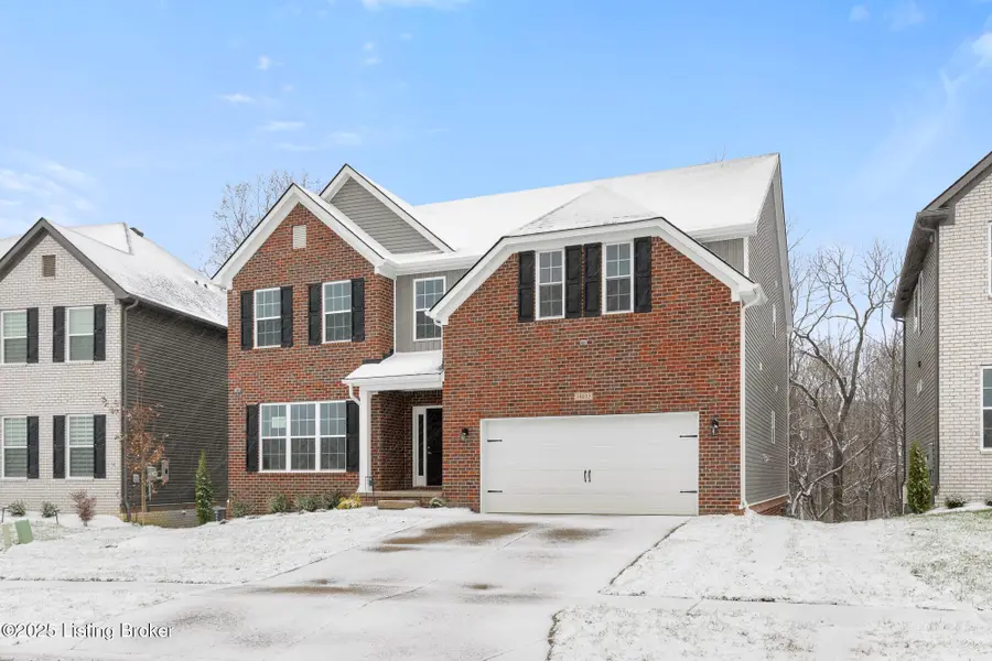 14035 Halden Ridge Way, Louisville, KY 40245 - Image #3