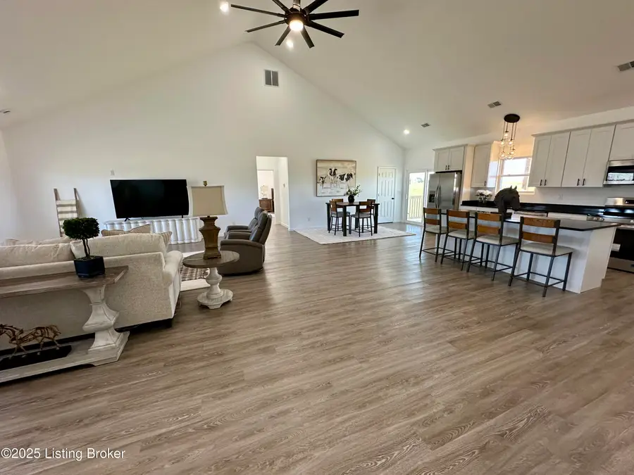 1100 Stafford Ridge Rd, Sanders, KY 41083 - Image #3