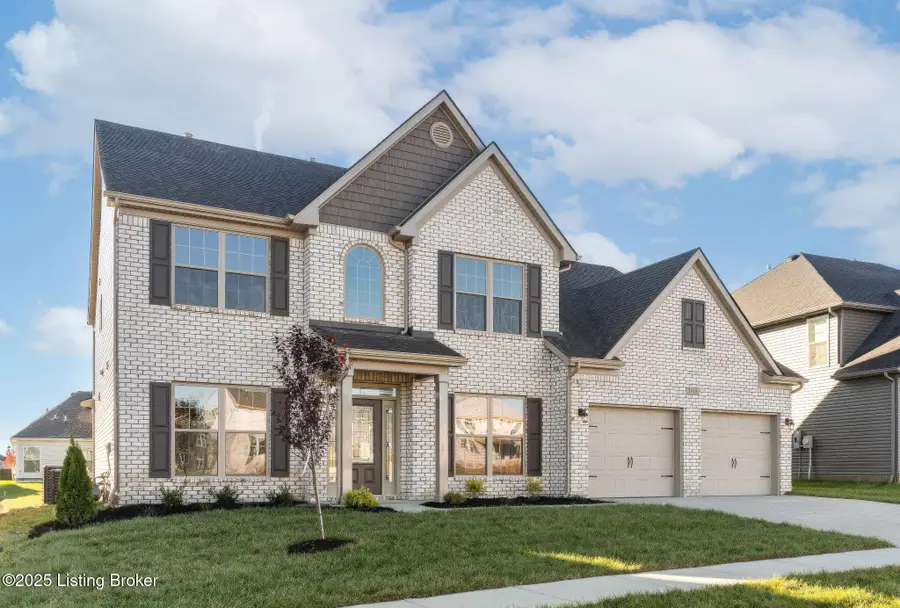 3618 Carillon Ridge Way, Louisville, KY 40245 - Image #2