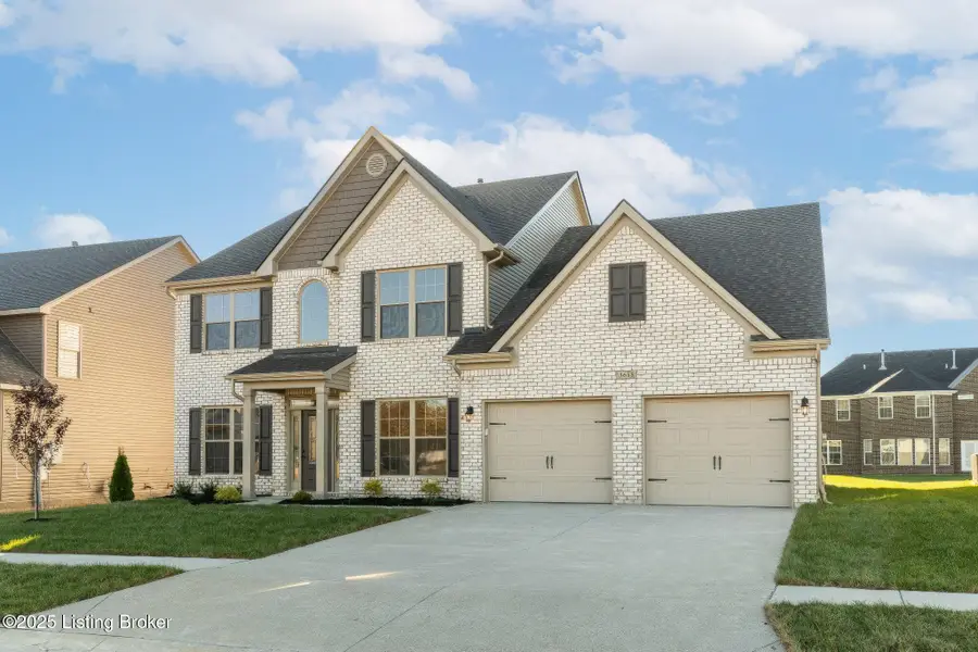 3618 Carillon Ridge Way, Louisville, KY 40245 - Image #3