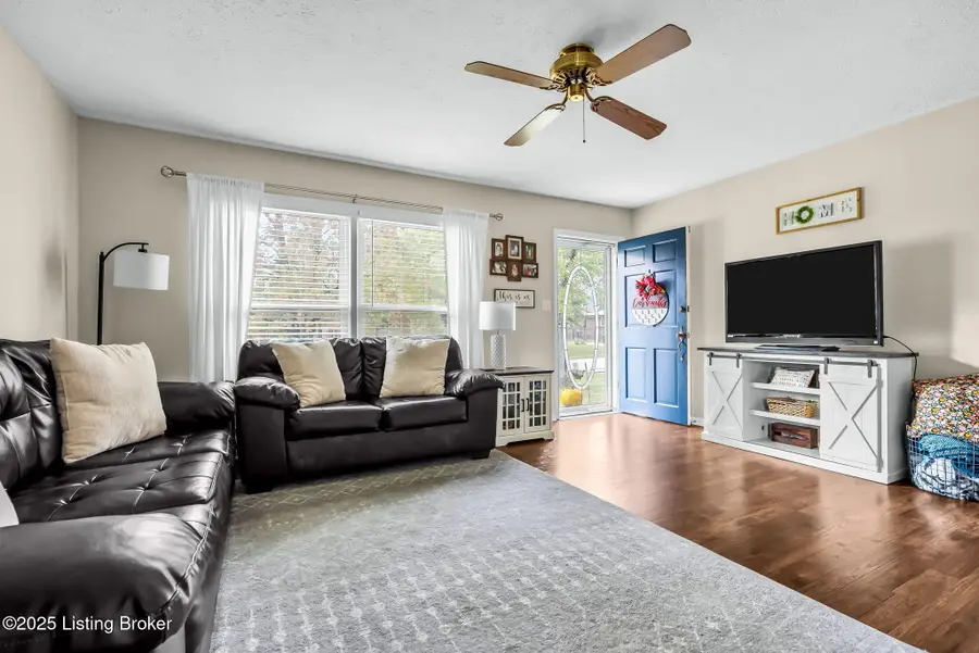 1211 Abbeywood Rd, Louisville, KY 40222 - Image #3