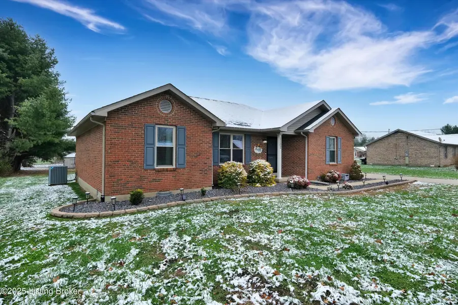 1102 Breezy Way, Bardstown, KY 40004 - Image #3