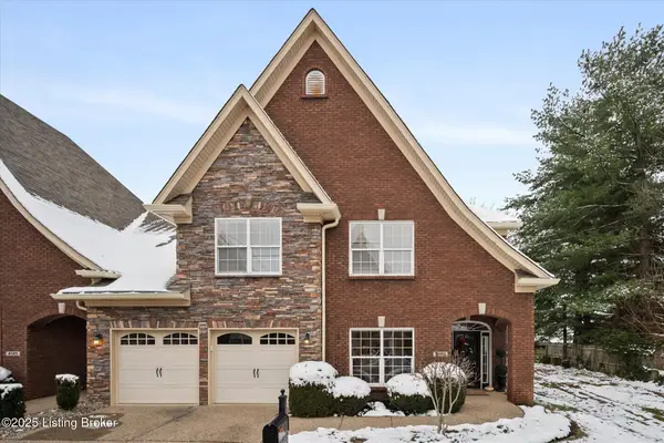 4107 Nicholas Roy Ct, Prospect, KY 40059