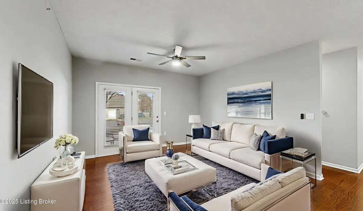 2602 Aristocrat Pl #101, Louisville, KY 40299 - Image #1