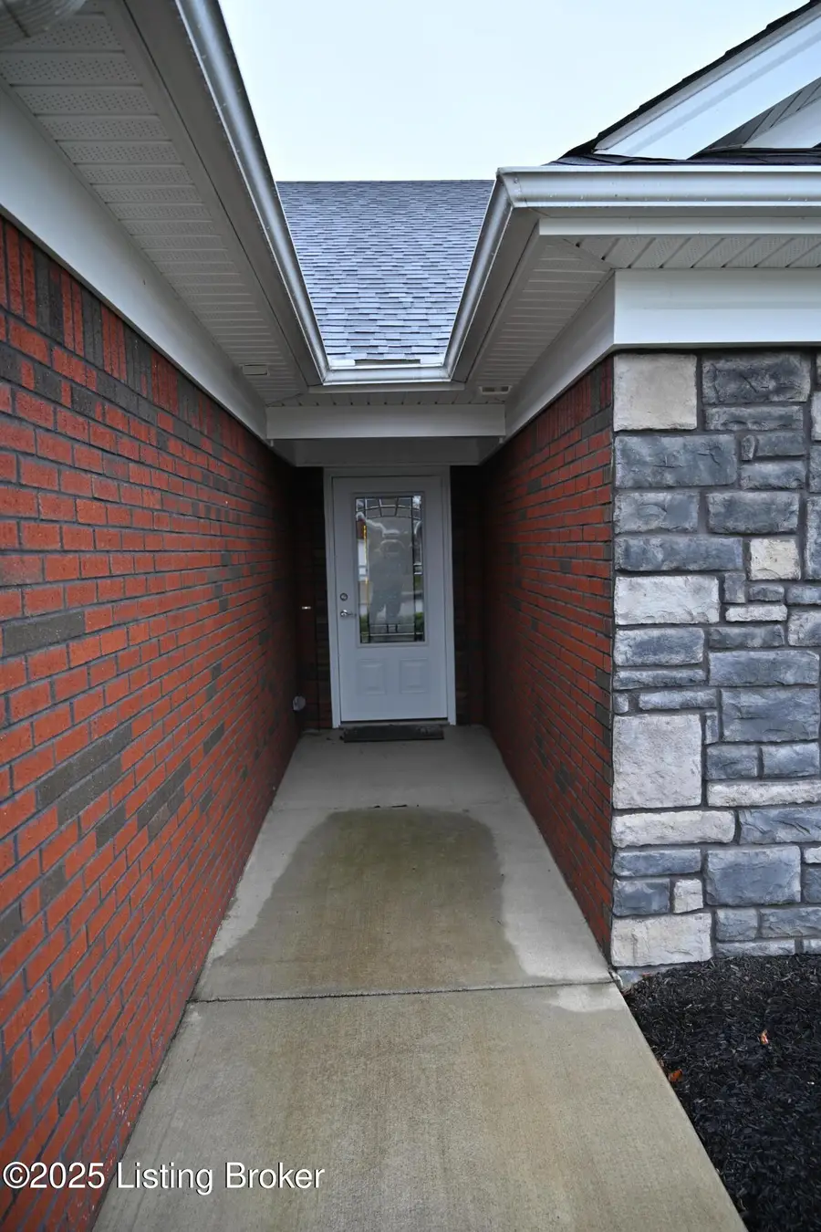 105 Riggs Blvd, Bardstown, KY 40004 - Image #3