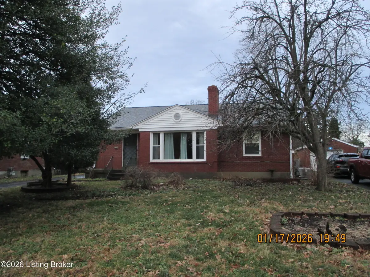 2509 Gardiner Ln, Louisville, KY 40205 - Image #1