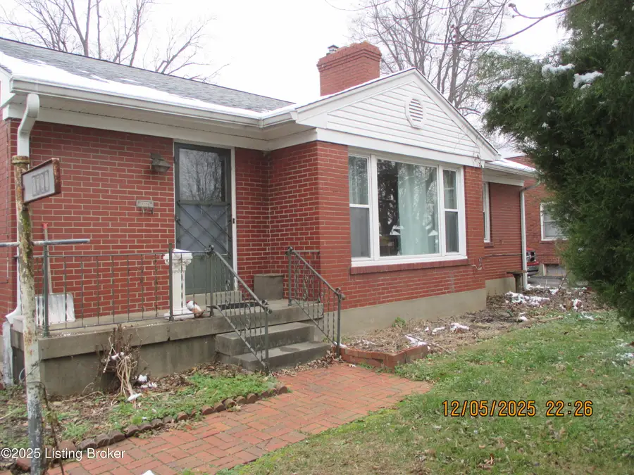 2509 Gardiner Ln, Louisville, KY 40205 - Image #2