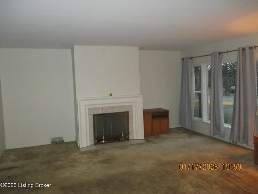 2509 Gardiner Ln, Louisville, KY 40205 - Image #3