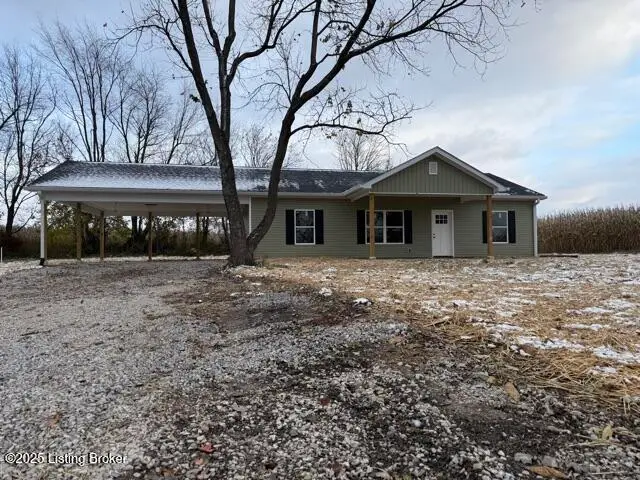 176 Sycamore St, Cecilia, KY 42724 - Image #1